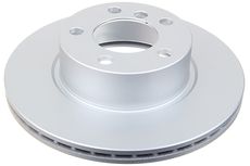 VALEO 672590